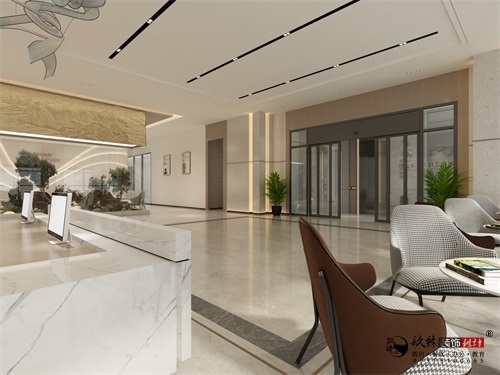 �y���k�����b���OӋЧ���D|�N���OӋ