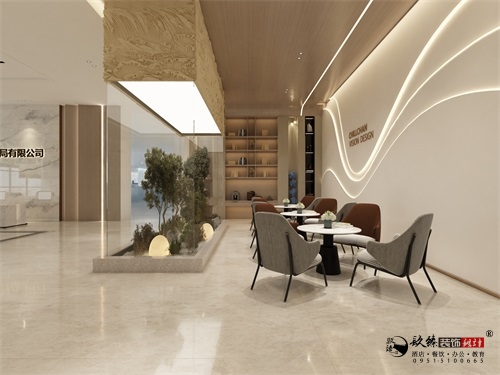 �y���k�����b���OӋЧ���D|�N���OӋ