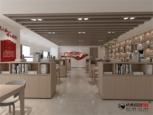 �y���k�����b���OӋЧ���D|�N���OӋ