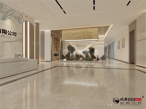 �y���k�����b���OӋЧ���D|�N���OӋ