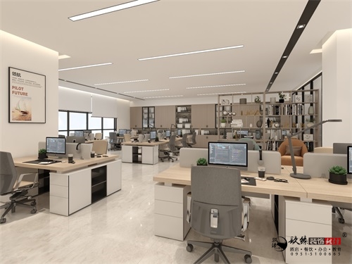 �y���k�����b���OӋЧ���D|�N���OӋ