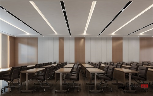 �y���k�����b���OӋЧ���D|�N���OӋ