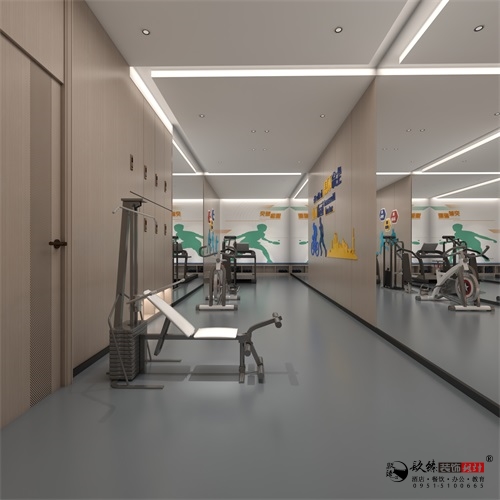 �y���k�����b���OӋЧ���D|�N���OӋ