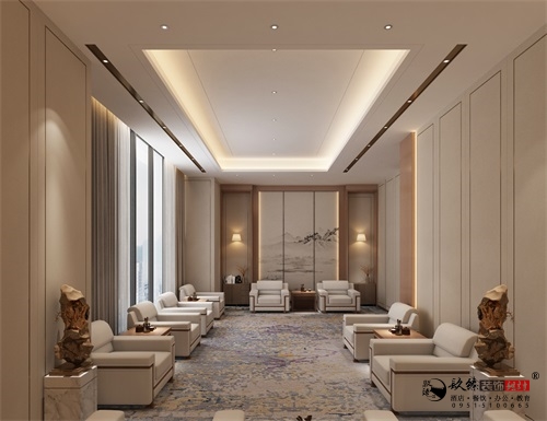 �y���k�����b���OӋЧ���D|�N���OӋ