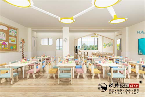 �y���׃��@�b���O(sh��)ӋЧ���D|�N���O(sh��)Ӌ