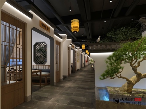 �y���͏d�b���OӋЧ���D|�N���OӋ