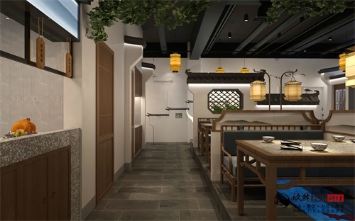 �y���͏d�b���OӋЧ���D|�N���OӋ