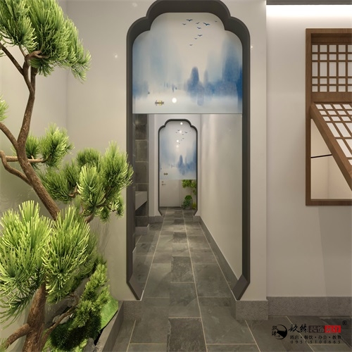 �y���͏d�b���OӋЧ���D|�N���OӋ