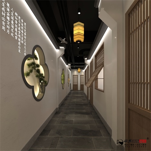 �y���͏d�b���OӋЧ���D|�N���OӋ