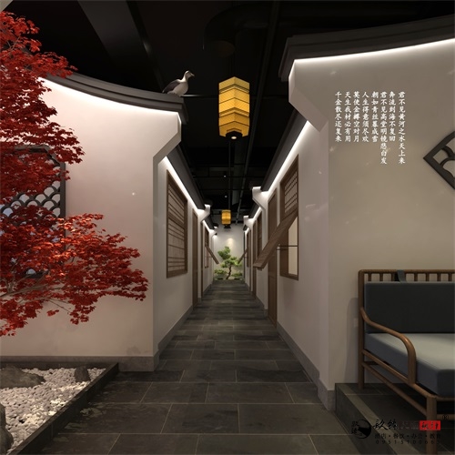 �y���͏d�b���OӋЧ���D|�N���OӋ