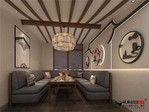 �y���͏d�b���OӋЧ���D|�N���OӋ