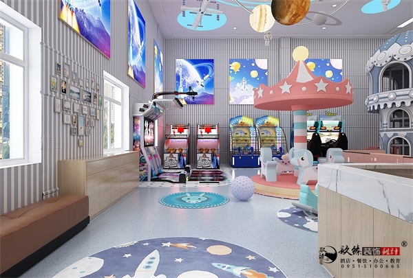 �y����ͯ���@�b���OӋЧ���D|�N���OӋ