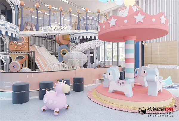 �y����ͯ���@�b���OӋЧ���D|�N���OӋ