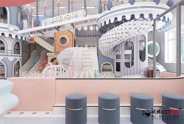 �y����ͯ���@�b���OӋЧ���D|�N���OӋ