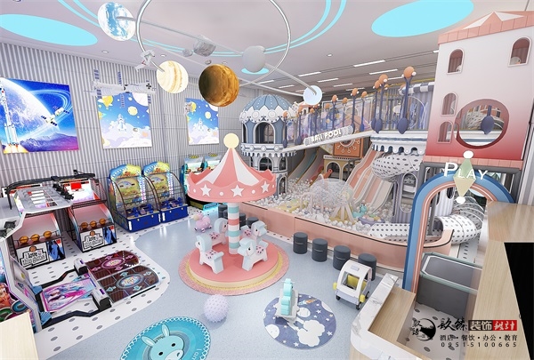 �y����ͯ���@�b���OӋЧ���D|�N���OӋ