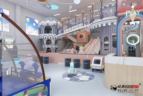 �y����ͯ���@�b���OӋЧ���D|�N���OӋ