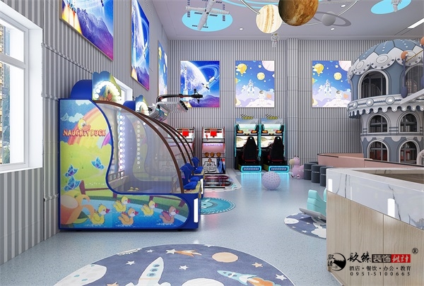 �y����ͯ���@�b���OӋЧ���D|�N���OӋ