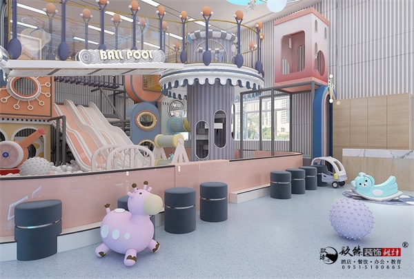 �y����ͯ���@�b���OӋЧ���D|�N���OӋ