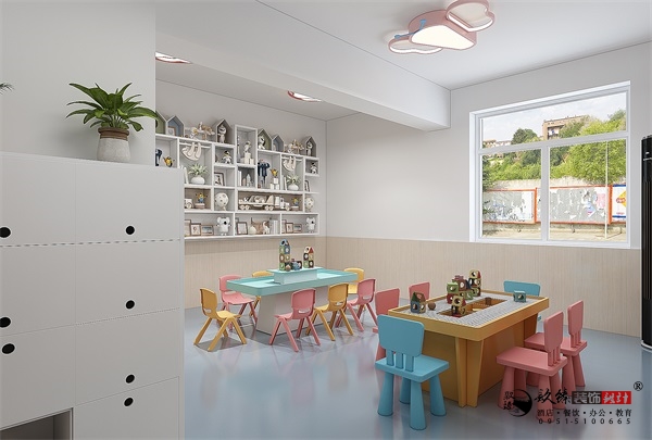 �y����ͯ���@�b���OӋЧ���D|�N���OӋ