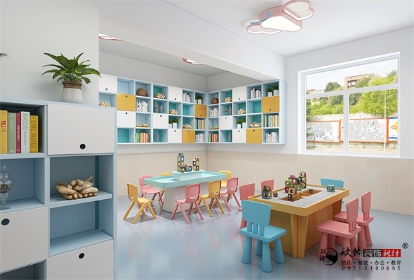 �y����ͯ���@�b���OӋЧ���D|�N���OӋ