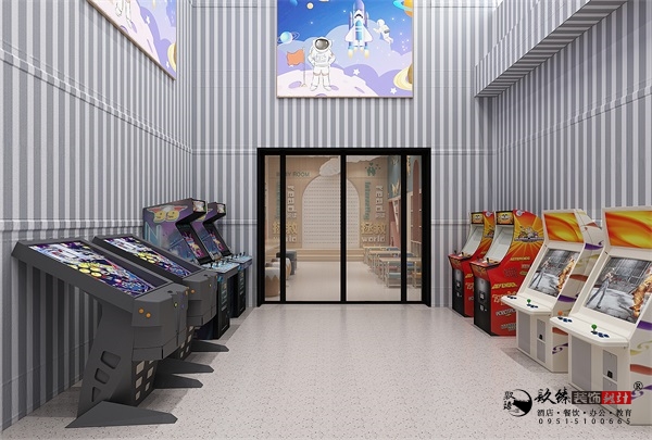 �y����ͯ���@�b���OӋЧ���D|�N���OӋ