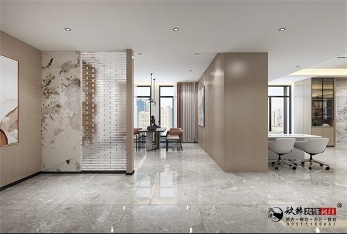 �y���k�����b���OӋЧ���D|�N���OӋ