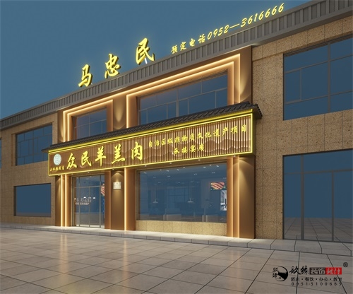 �y���в͏d�b���O(sh��)Ӌ(j��)Ч���D|�N���O(sh��)Ӌ(j��)