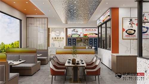 �y���в͏d�b���O(sh��)Ӌ(j��)Ч���D|�N���O(sh��)Ӌ(j��)