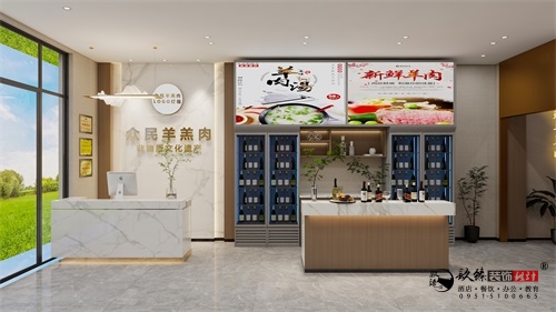 �y���в͏d�b���O(sh��)Ӌ(j��)Ч���D|�N���O(sh��)Ӌ(j��)