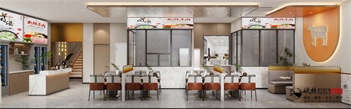 �y���в͏d�b���O(sh��)Ӌ(j��)Ч���D|�N���O(sh��)Ӌ(j��)