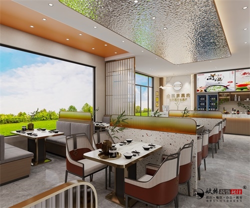 �y���в͏d�b���O(sh��)Ӌ(j��)Ч���D|�N���O(sh��)Ӌ(j��)