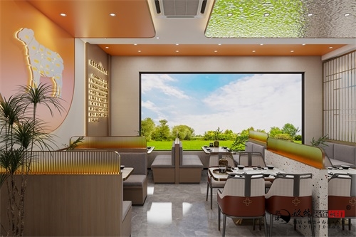 �y���в͏d�b���O(sh��)Ӌ(j��)Ч���D|�N���O(sh��)Ӌ(j��)