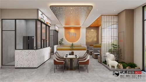 �y���в͏d�b���O(sh��)Ӌ(j��)Ч���D|�N���O(sh��)Ӌ(j��)