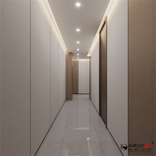 �y���в͏d�b���O(sh��)Ӌ(j��)Ч���D|�N���O(sh��)Ӌ(j��)