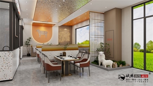 �y���в͏d�b���O(sh��)Ӌ(j��)Ч���D|�N���O(sh��)Ӌ(j��)