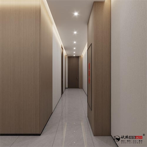 �y���в͏d�b���O(sh��)Ӌ(j��)Ч���D|�N���O(sh��)Ӌ(j��)