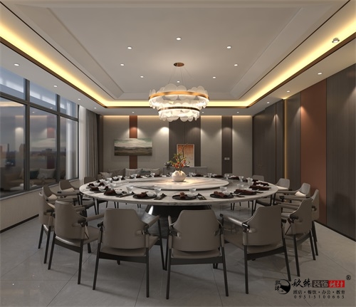 �y���в͏d�b���O(sh��)Ӌ(j��)Ч���D|�N���O(sh��)Ӌ(j��)