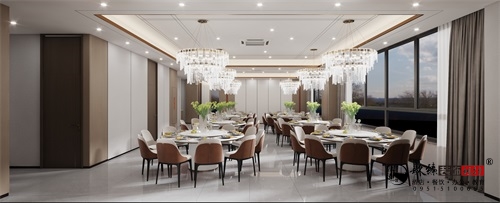 �y���в͏d�b���O(sh��)Ӌ(j��)Ч���D|�N���O(sh��)Ӌ(j��)