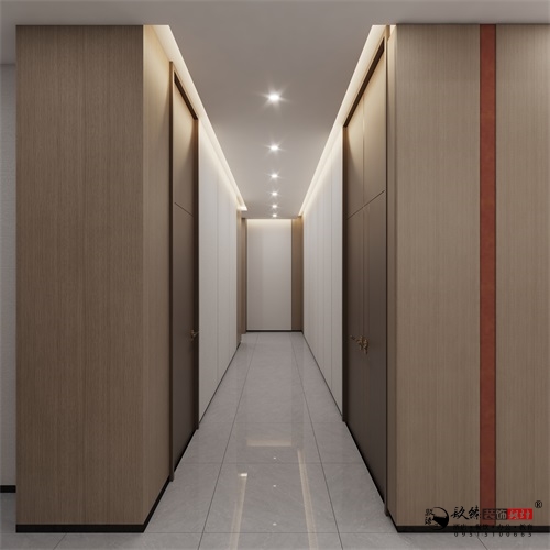 �y���в͏d�b���O(sh��)Ӌ(j��)Ч���D|�N���O(sh��)Ӌ(j��)