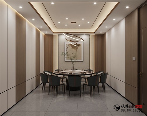 �y���в͏d�b���O(sh��)Ӌ(j��)Ч���D|�N���O(sh��)Ӌ(j��)