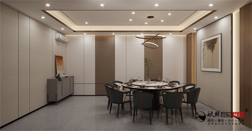 �y���в͏d�b���O(sh��)Ӌ(j��)Ч���D|�N���O(sh��)Ӌ(j��)