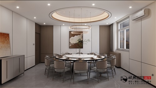 �y���в͏d�b���O(sh��)Ӌ(j��)Ч���D|�N���O(sh��)Ӌ(j��)