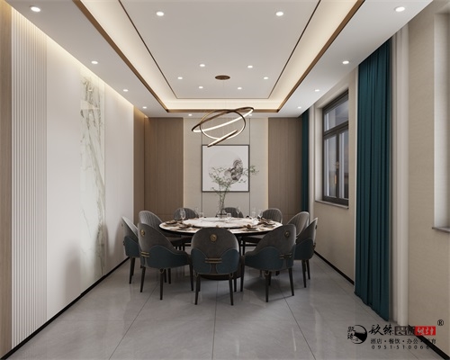 �y���в͏d�b���O(sh��)Ӌ(j��)Ч���D|�N���O(sh��)Ӌ(j��)