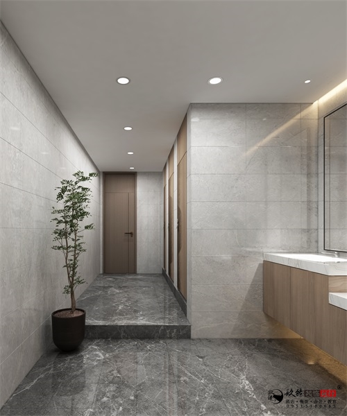 �y���в͏d�b���O(sh��)Ӌ(j��)Ч���D|�N���O(sh��)Ӌ(j��)