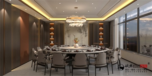 �y���в͏d�b���O(sh��)Ӌ(j��)Ч���D|�N���O(sh��)Ӌ(j��)