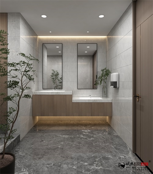 �y���в͏d�b���O(sh��)Ӌ(j��)Ч���D|�N���O(sh��)Ӌ(j��)