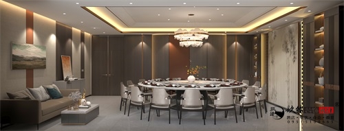 �y���в͏d�b���O(sh��)Ӌ(j��)Ч���D|�N���O(sh��)Ӌ(j��)