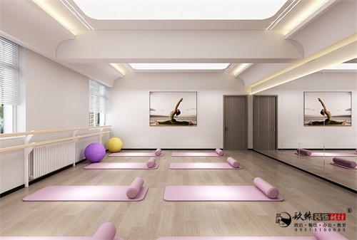 �y���Ļ�������b���OӋЧ���D|�N���OӋ