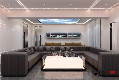 �y���Ļ�������b���OӋЧ���D|�N���OӋ