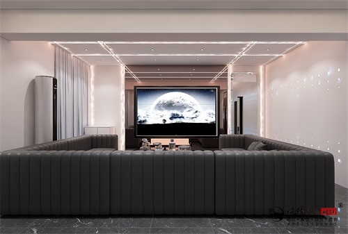 �y���Ļ�������b���OӋЧ���D|�N���OӋ